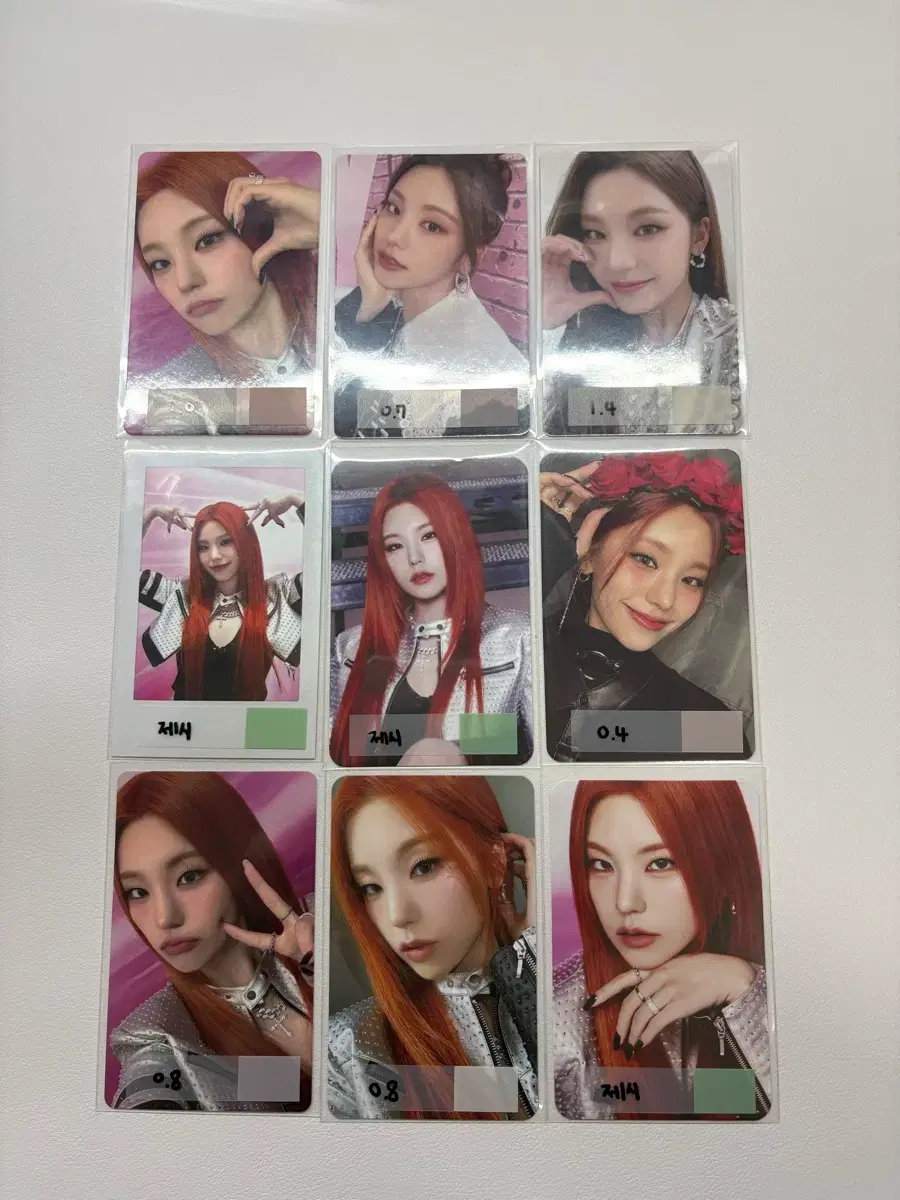 thumbnail-2